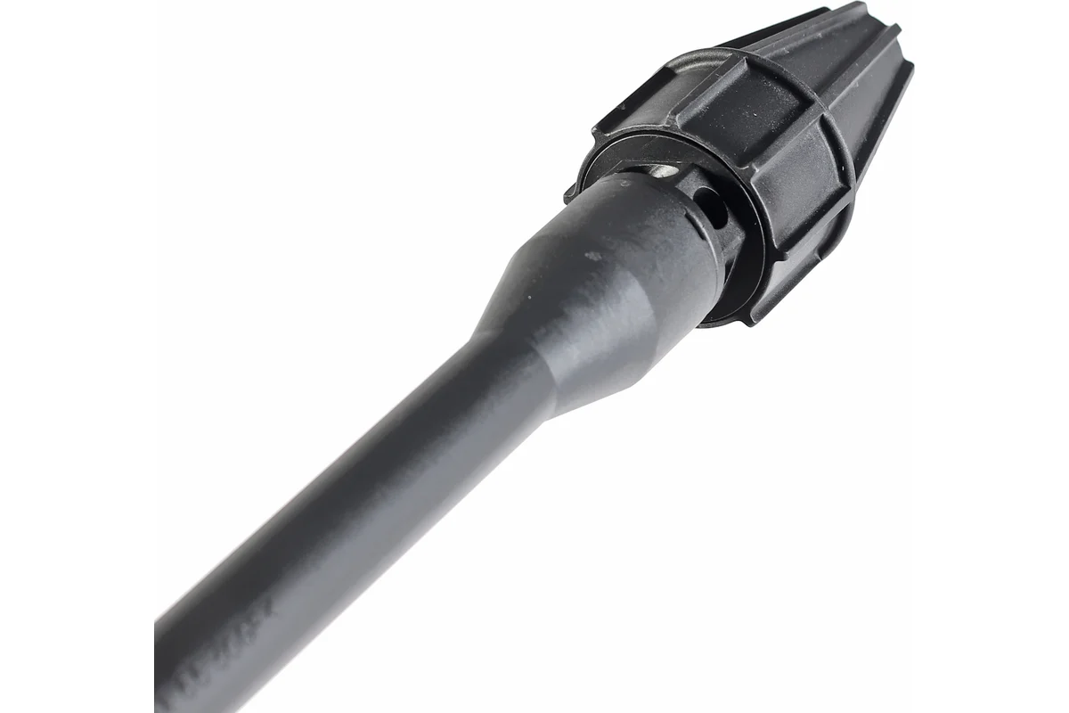 Моющий аппарат PATRIOT GT880 Imperial 322306101