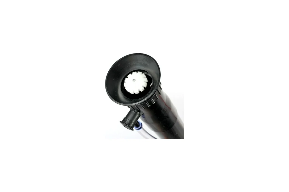 Бензиновый опрыскиватель PATRIOT PT 415WF-12 755302477