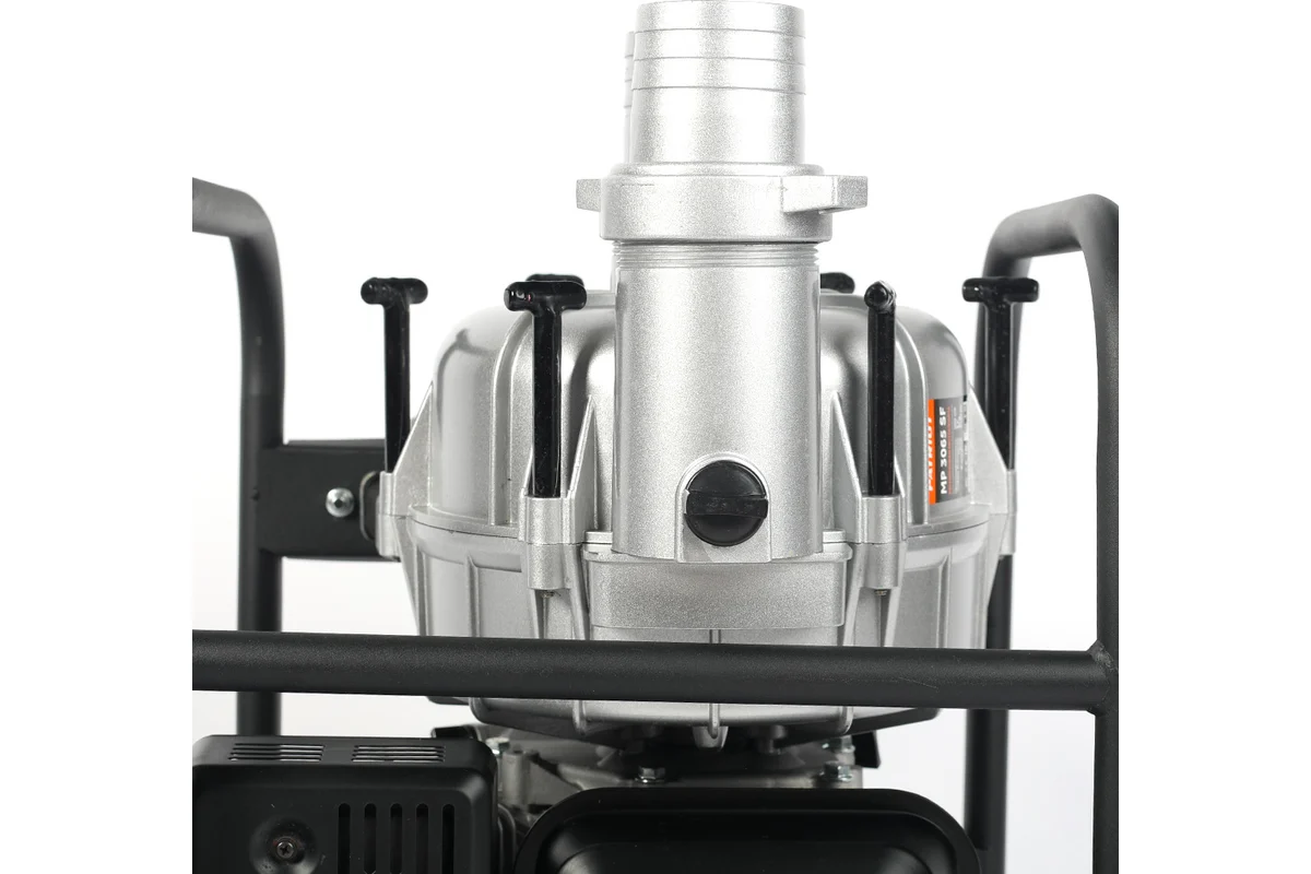 Бензиновая мотопомпа PATRIOT MP 3065 SF 335101431