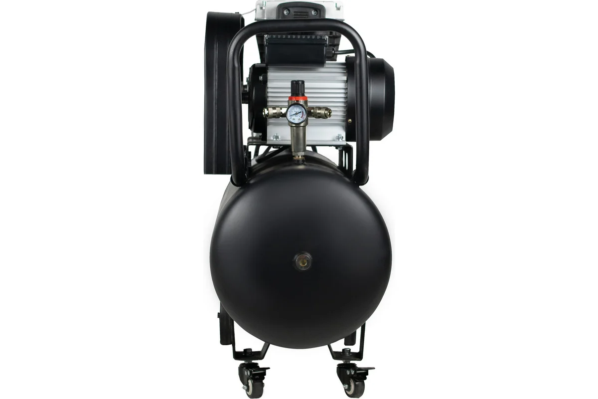 Компрессор VERTON Air AC-100/510R 01.5985.12198