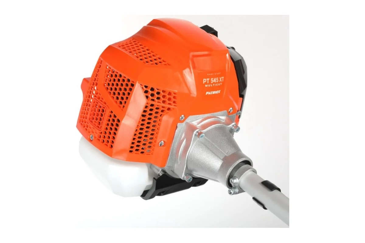 Бензиновый триммер PATRIOT PT 545 XT 1+1 250106221