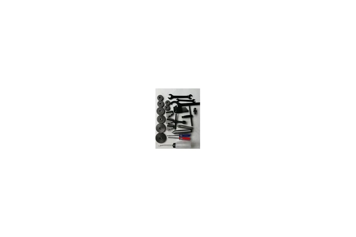 Токарный станок MetalMaster MML 1830V 18800