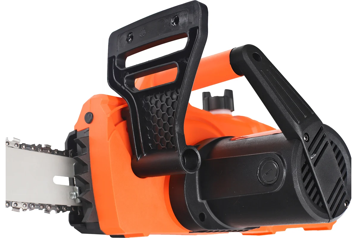 Цепная электропила PATRIOT ESP 1814 220301530