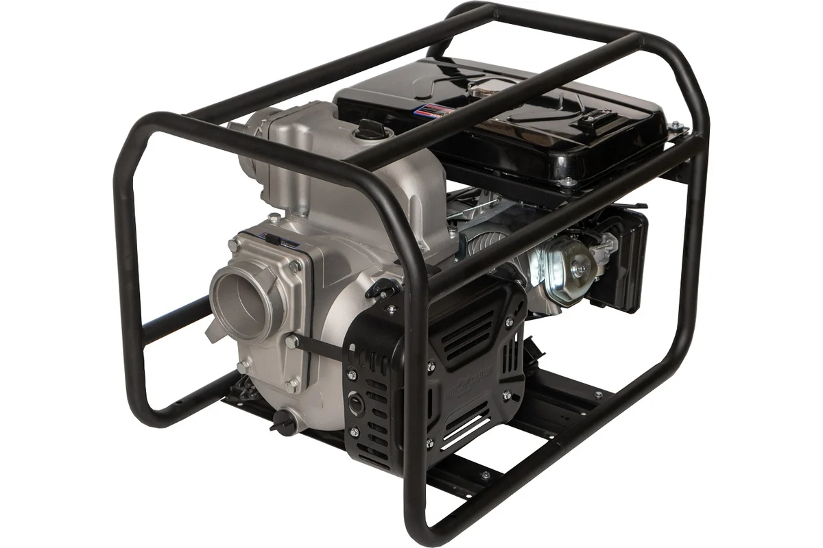 Мотопомпа LIFAN 100SP 00-00003266