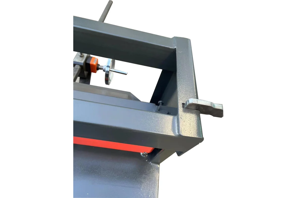 Электромеханическая гильотина MetalMaster ETG 1315E 19160