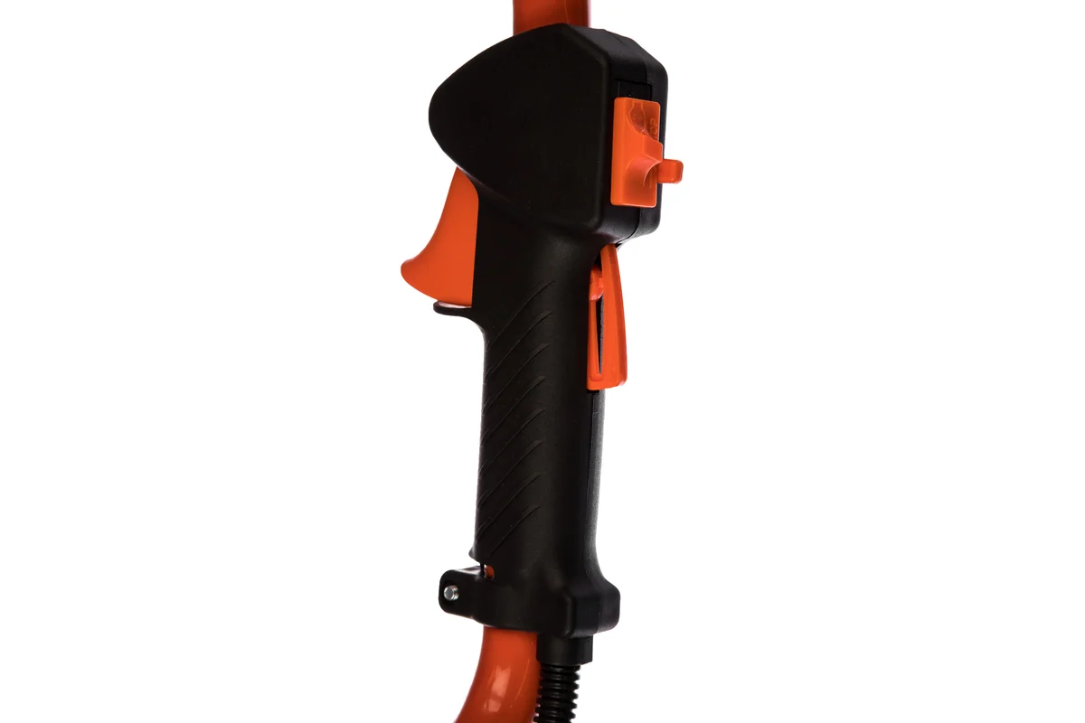 Бензобур PATRIOT PT AE65D без шнека 742104465