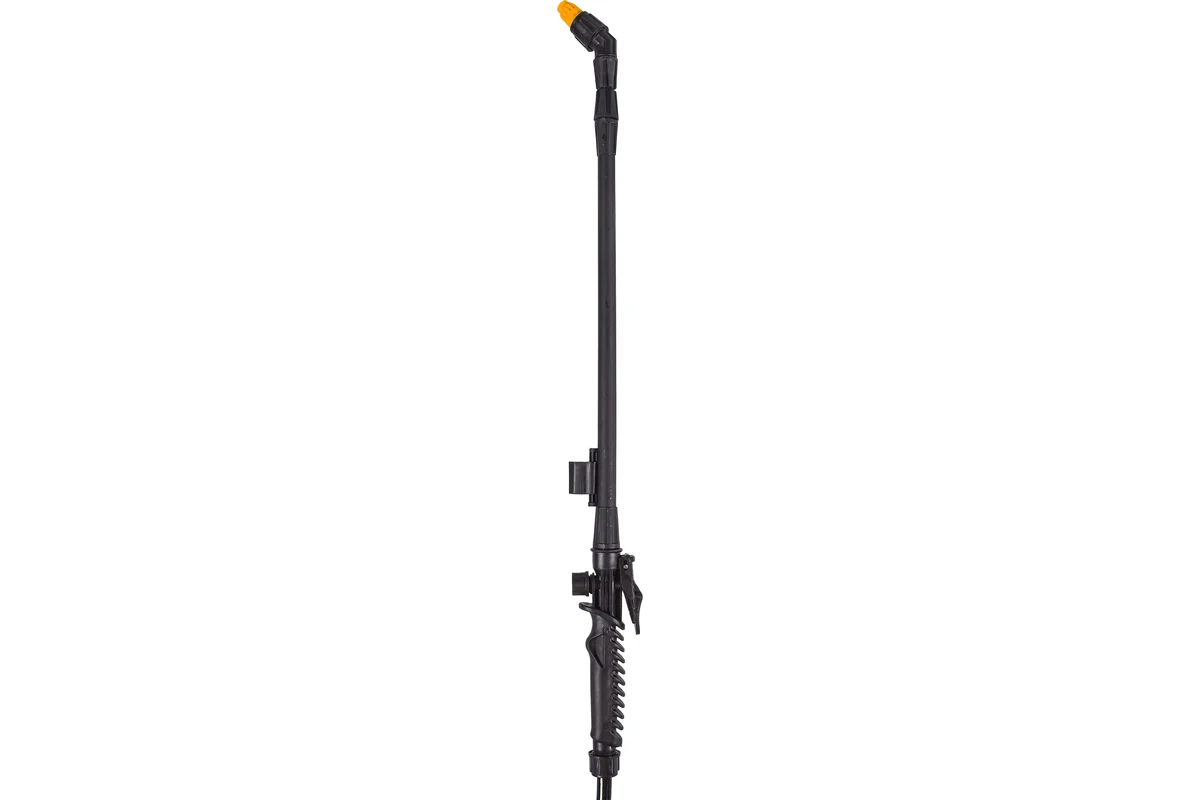 Опрыскиватель аккумуляторный Huter SP-8AC 70/13/53