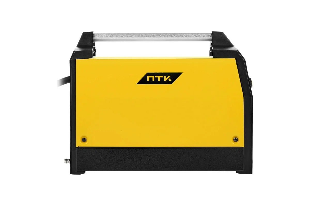 Аппарат аргонодуговой сварки ПТК RILON TIG 200 P AC/DC GDM 00000030828