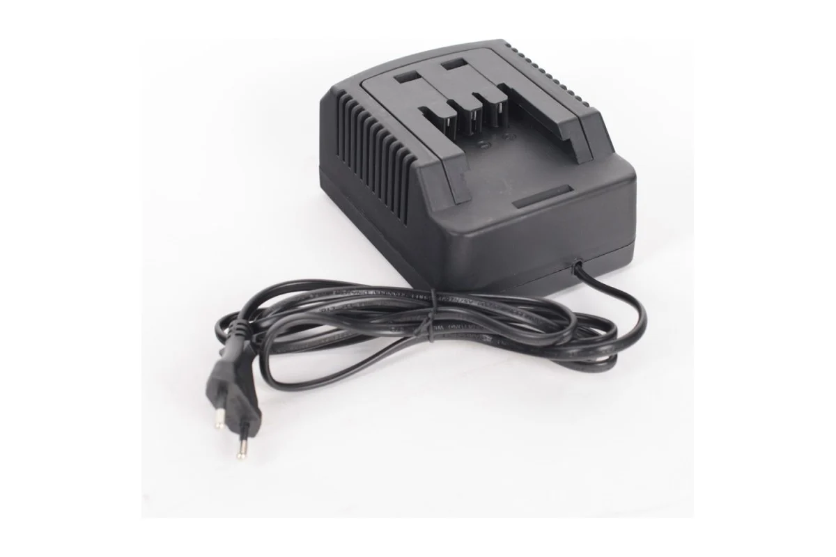 Аккумуляторный триммер PATRIOT PTA 30 Li 250305005