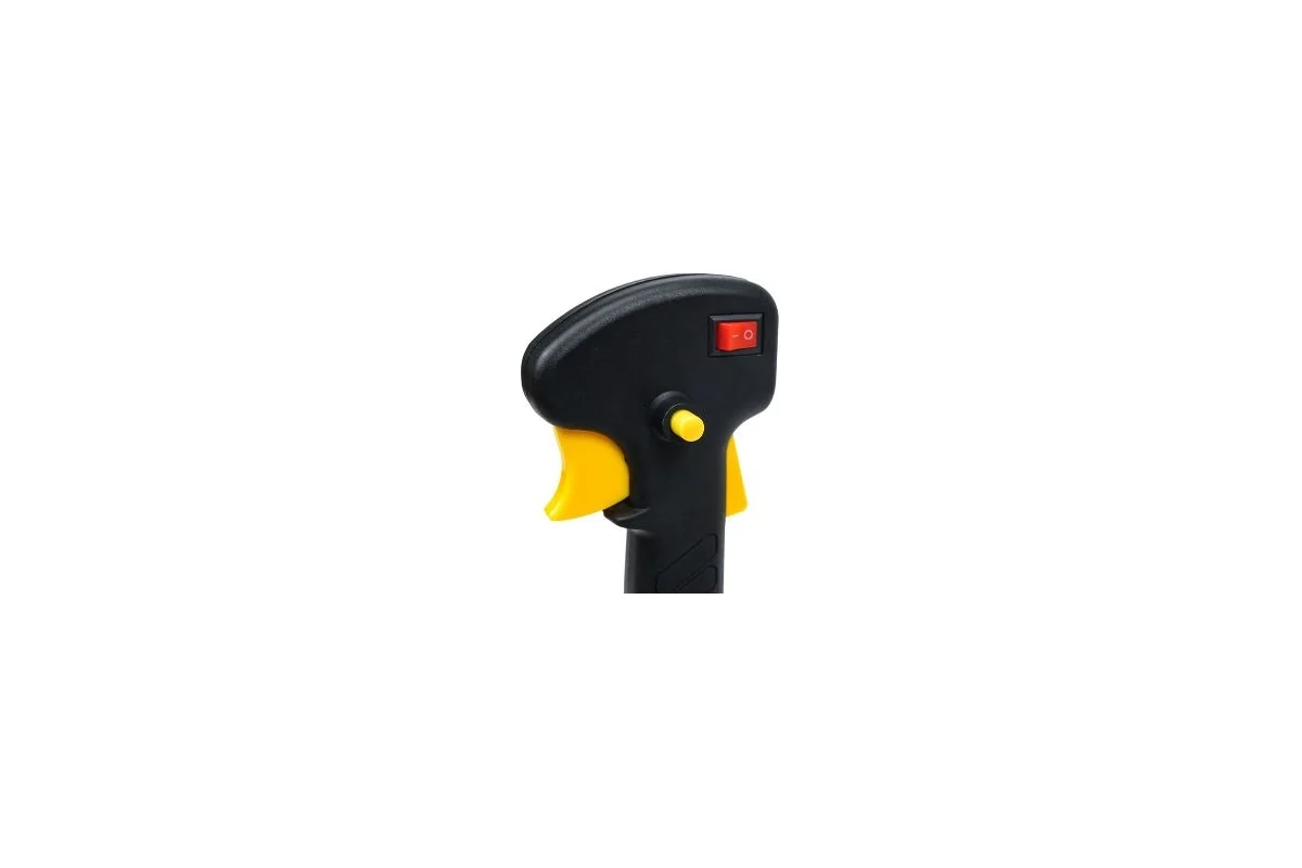 Бензиновый триммер Huter GGT-460Т 900/70/2/47