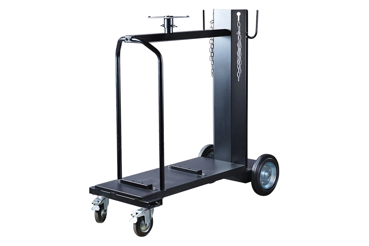 Инвертор сварочный FUBAG INTIG 400 T W AC/DC PULSE (31456) + горелка FB TIG 18 5P 4m (38463) +блок жидкостного охлаждения Cool 70 для арт. 31406/31443/31453/31455/3145 31456.5