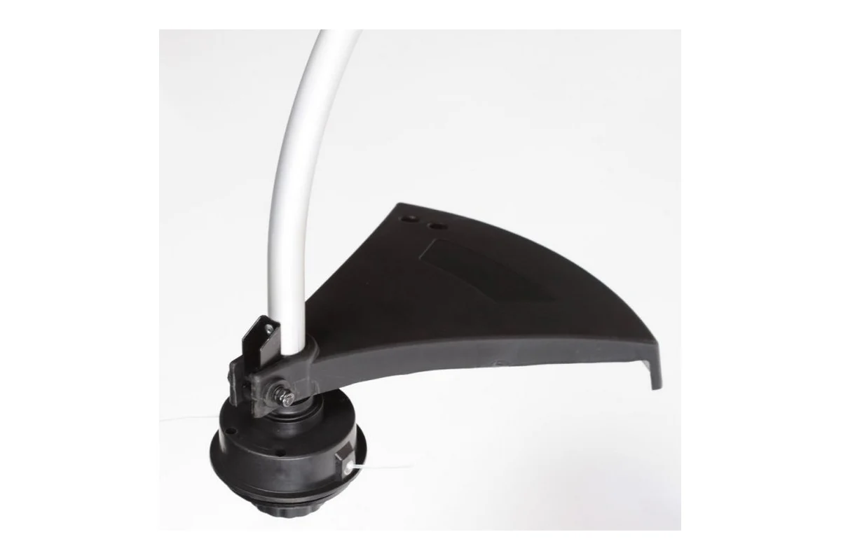 Бензиновый триммер PATRIOT PT 2540 ECO 250108005