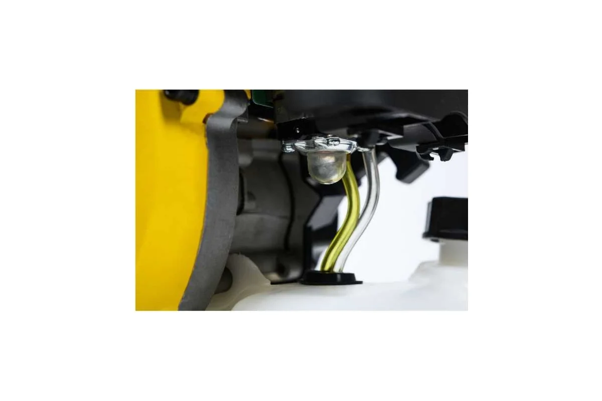 Бензиновый триммер Huter GGT-430RST 900/70/2/64