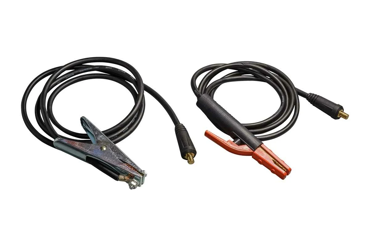 Сварочный инвертор Сварог ARC 400 REAL Z29802 НАКС РФ 95929