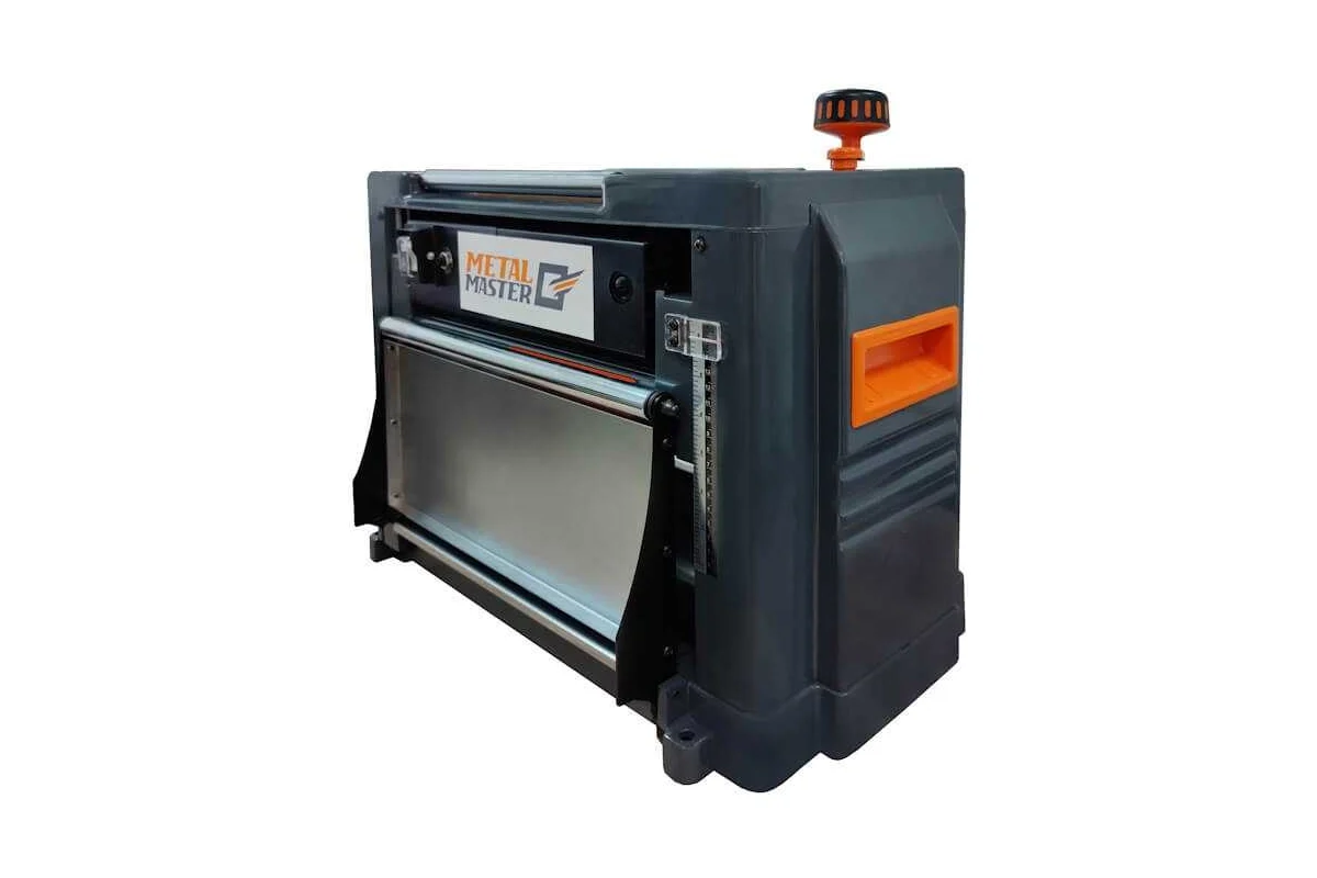 Рейсмус METALMASTER MWP-318 19646