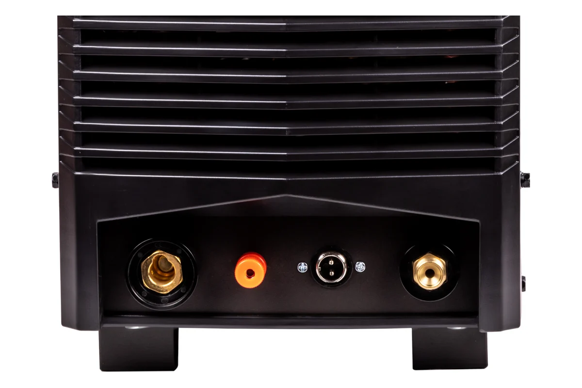 Аппарат плазменной резки FOXWELD SAGGIO PLASMA 85 9043
