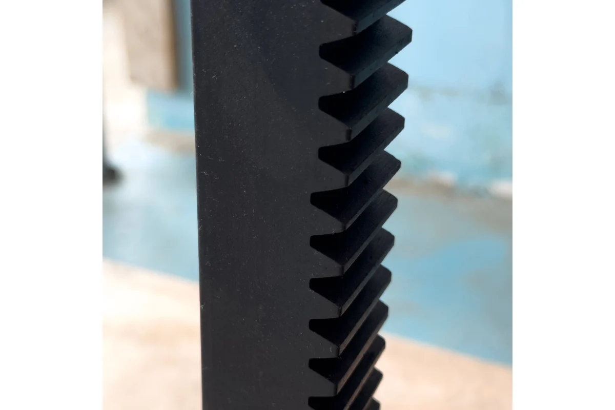 Пресс Proma APR-3 25000030