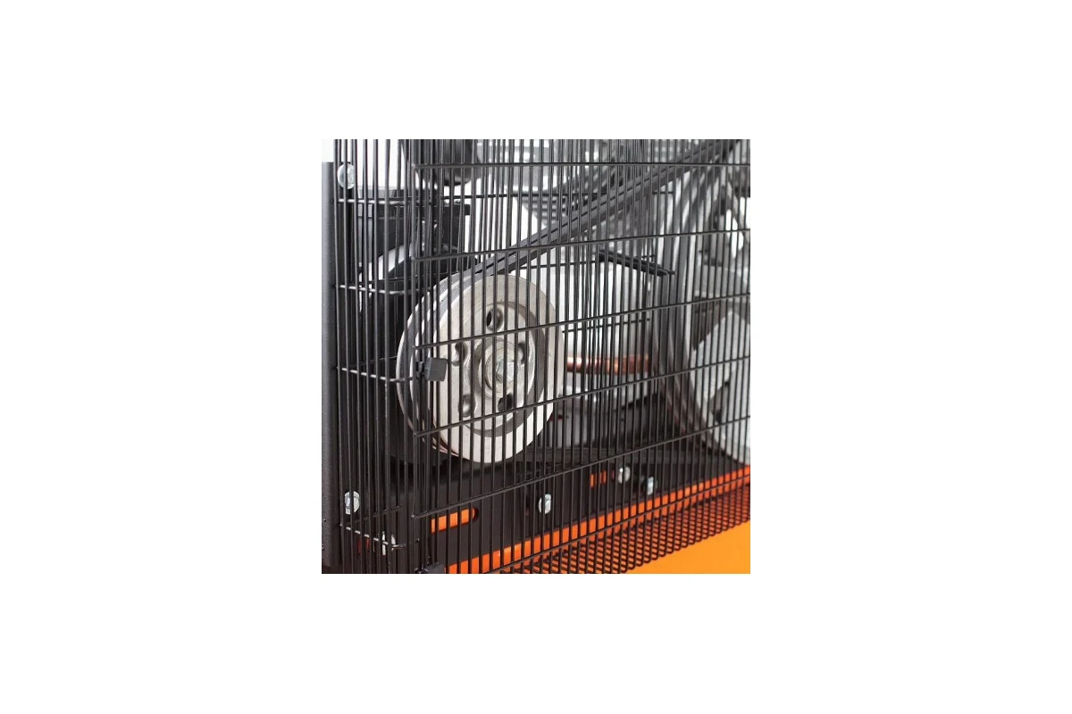 Компрессор Patriot REMEZA СБ 4/С-100 LB 50 520306340