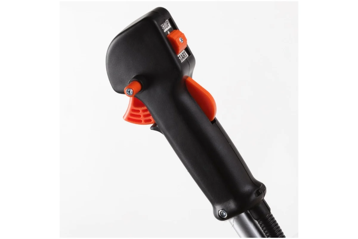 Бензиновый триммер PATRIOT Т 533 Pro 250105300