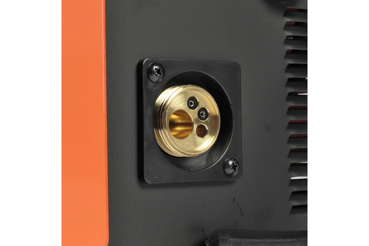 Сварочный аппарат PATRIOT WMA 225MQ 605301755