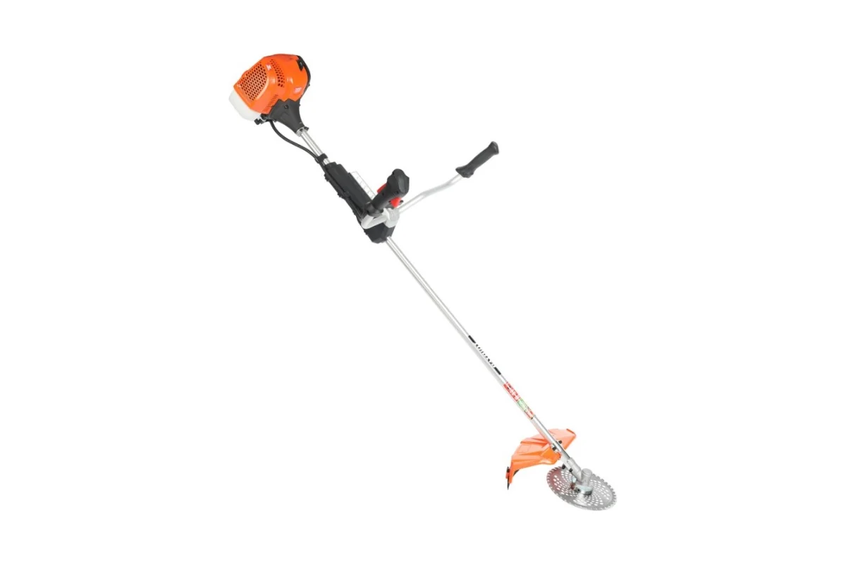 Бензиновый триммер PATRIOT PT 557 PRO 1+1 250108557