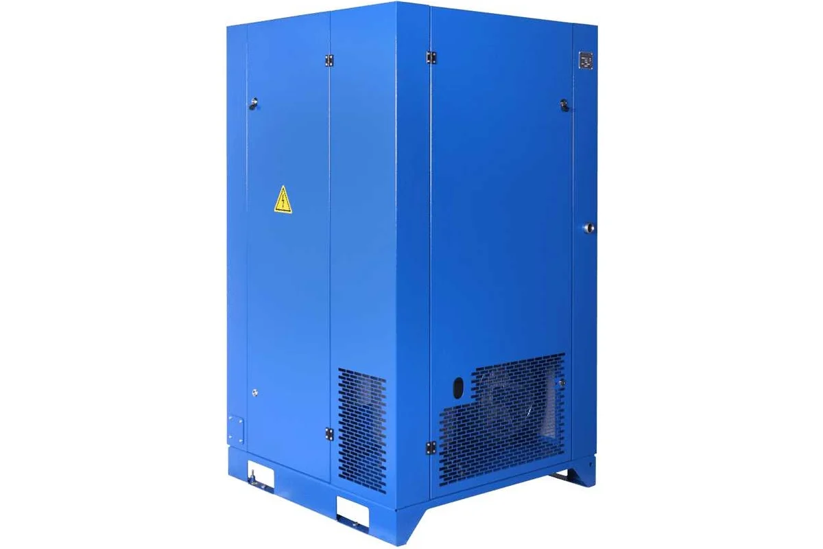 Винтовой компрессор Remeza ВК40-15 2613450