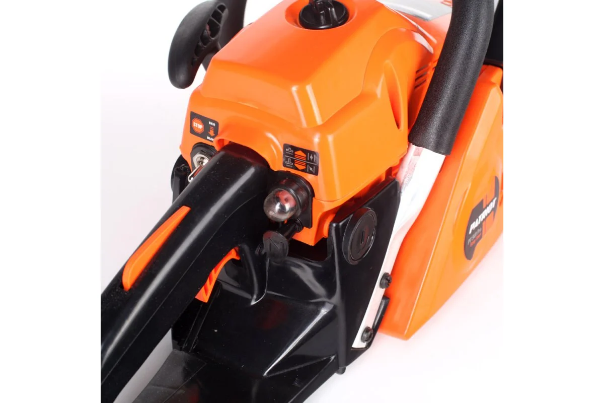 Бензопила PATRIOT PT 541 Pro 220105650