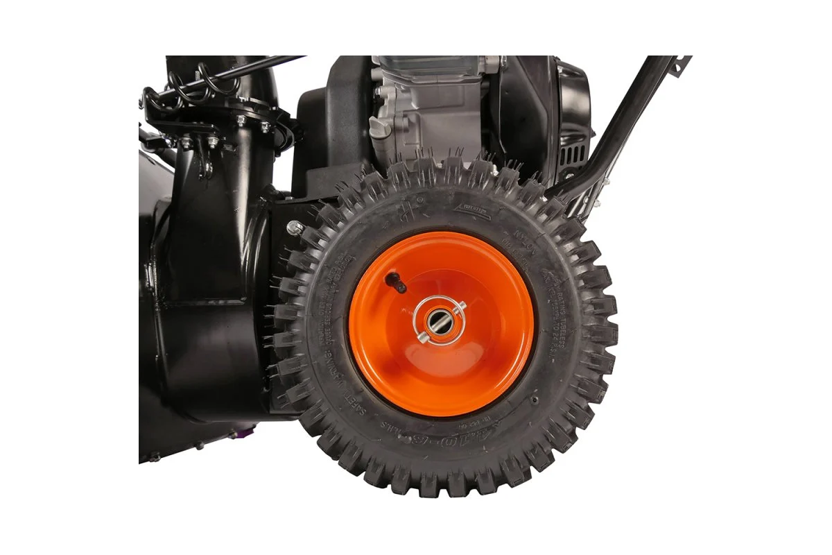 Снегоуборщик PATRIOT PS 901 426108485