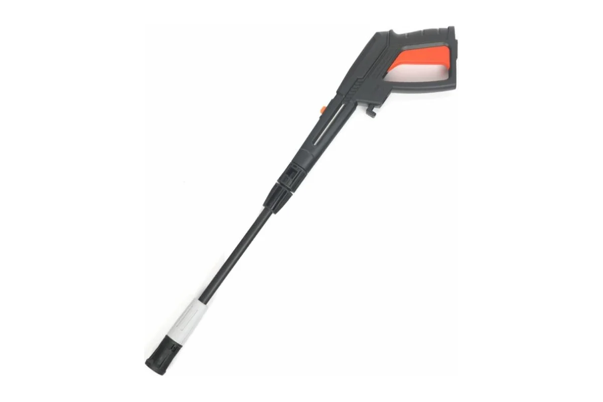 Моющий аппарат PATRIOT GT640 Imperial 322306064
