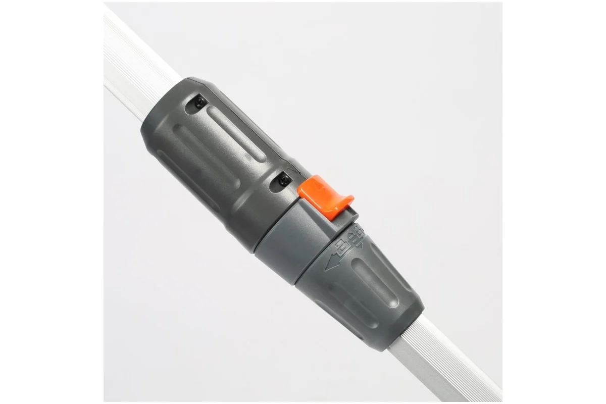 Аккумуляторный триммер PATRIOT TR 340XL 40 V 250205340