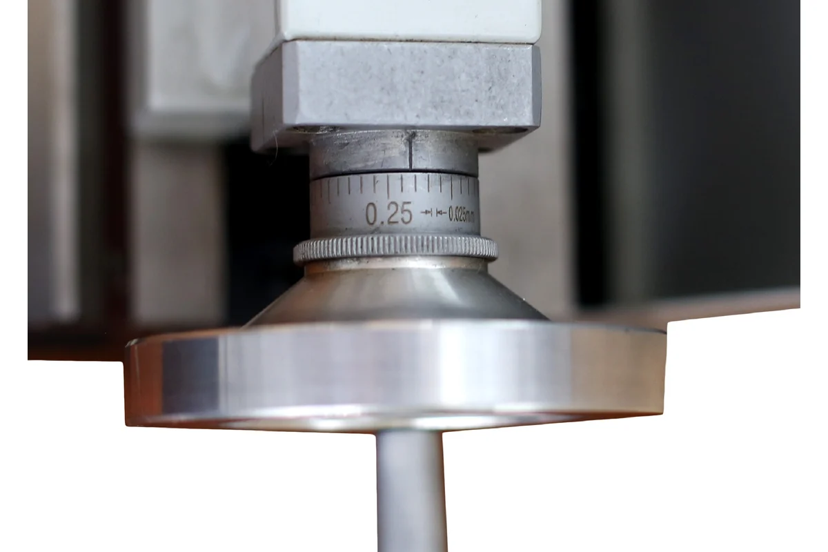 Токарный станок MetalMaster MML 1830V 16760