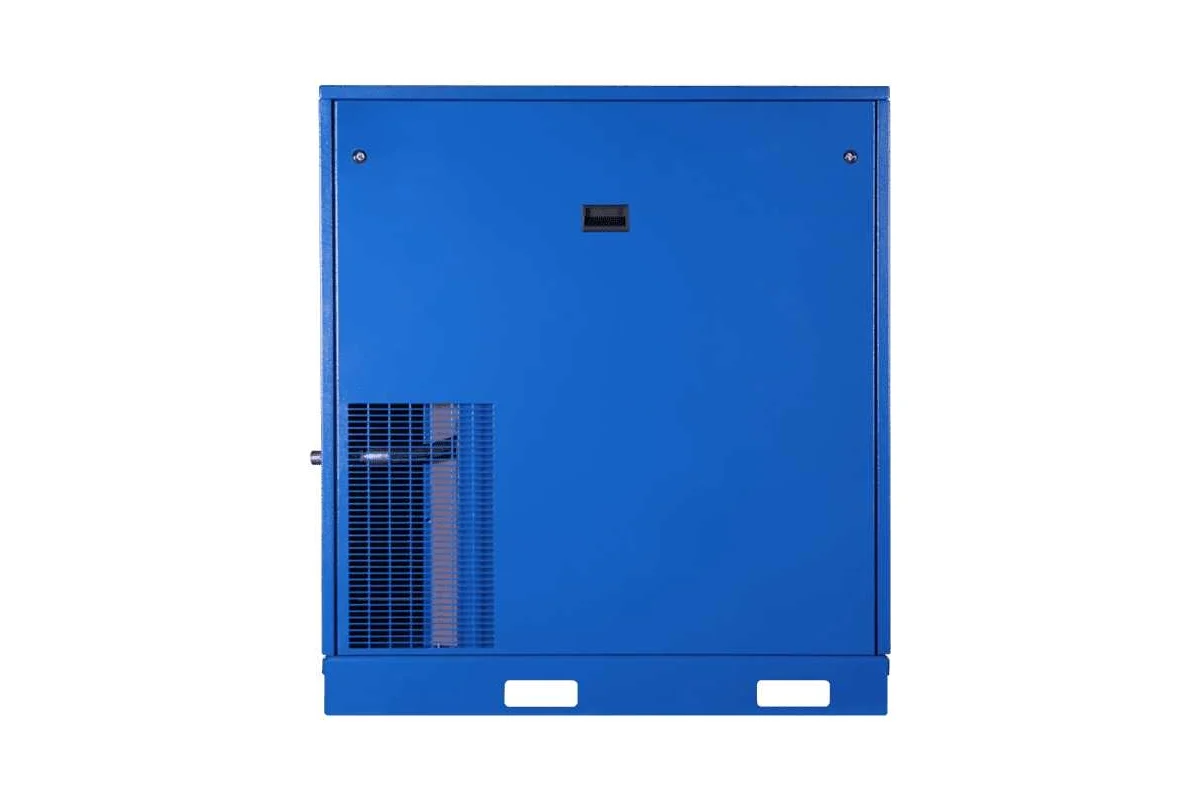 Винтовой компрессор Remeza ВК25-15 37975