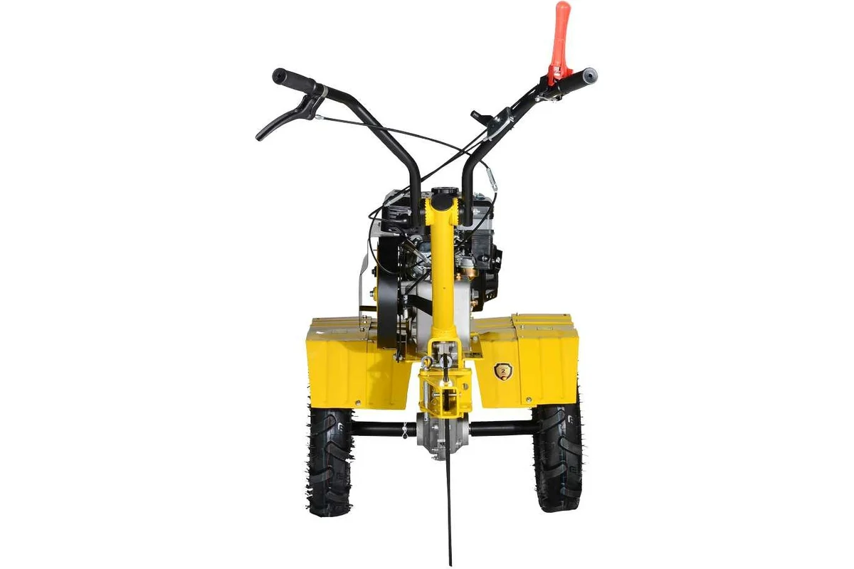 Сельскохозяйственная машина Huter МК-7800P PRO 70/5/42