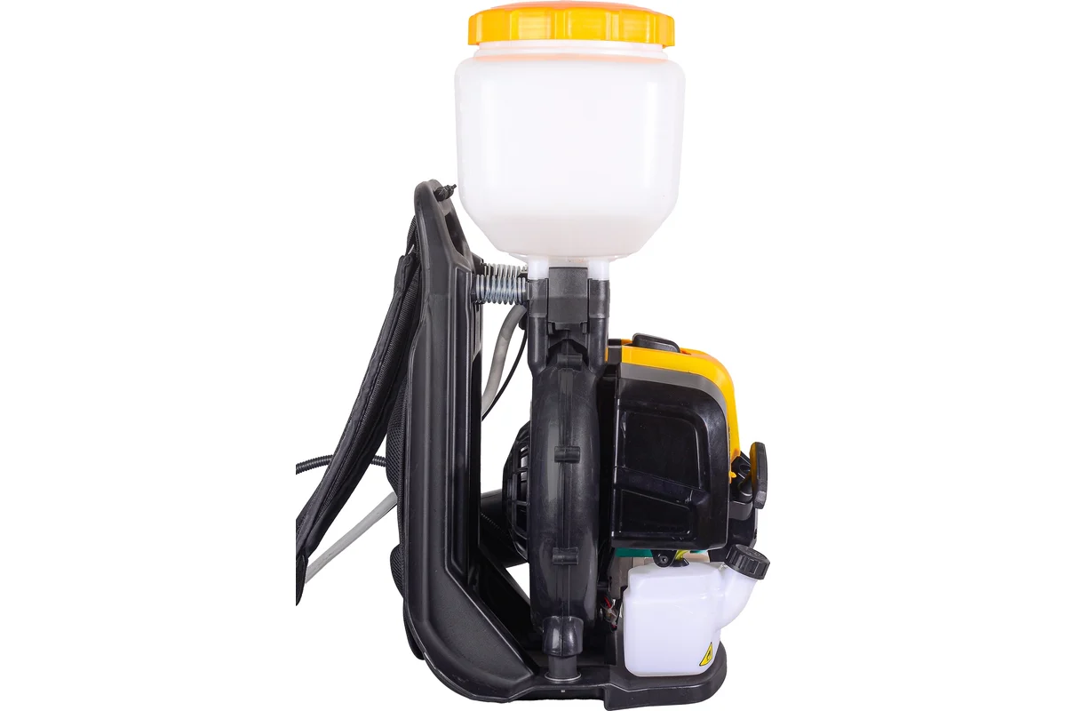 Опрыскиватель бензиновый Huter GS-5215 70/13/67