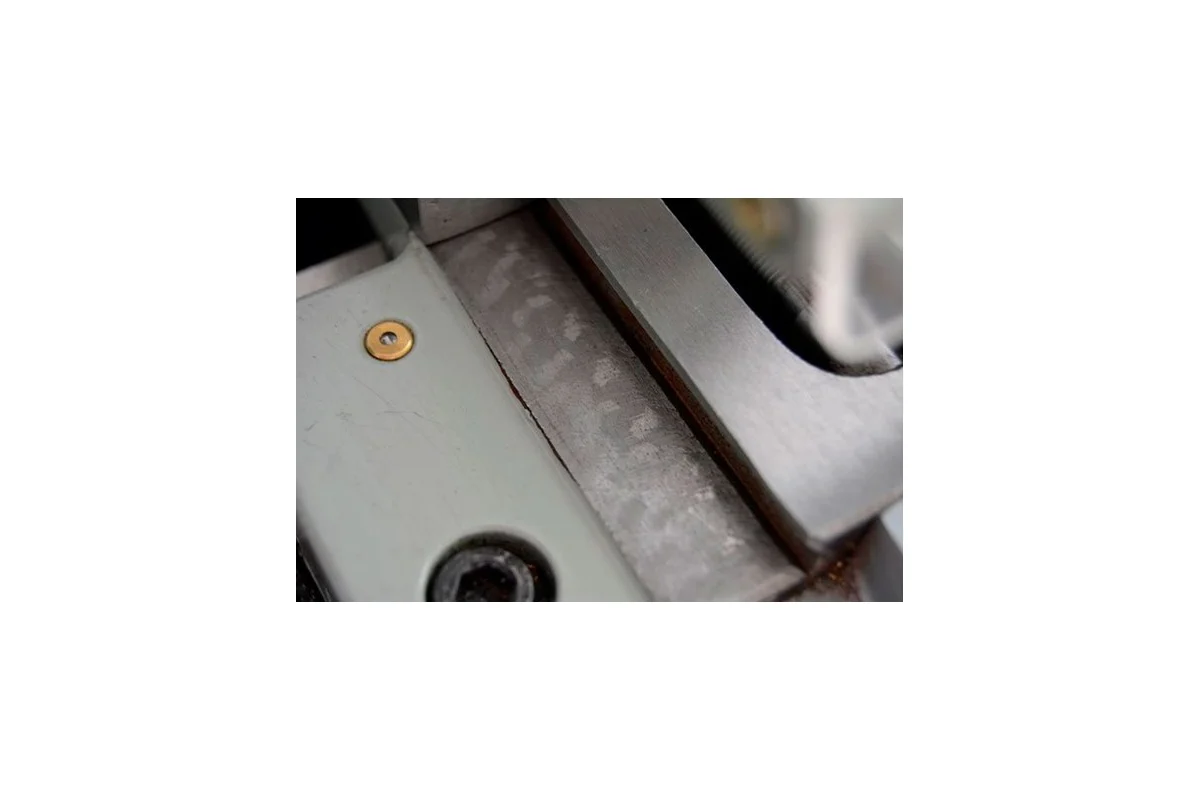 Токарный станок MetalMaster MML 1830V 15464