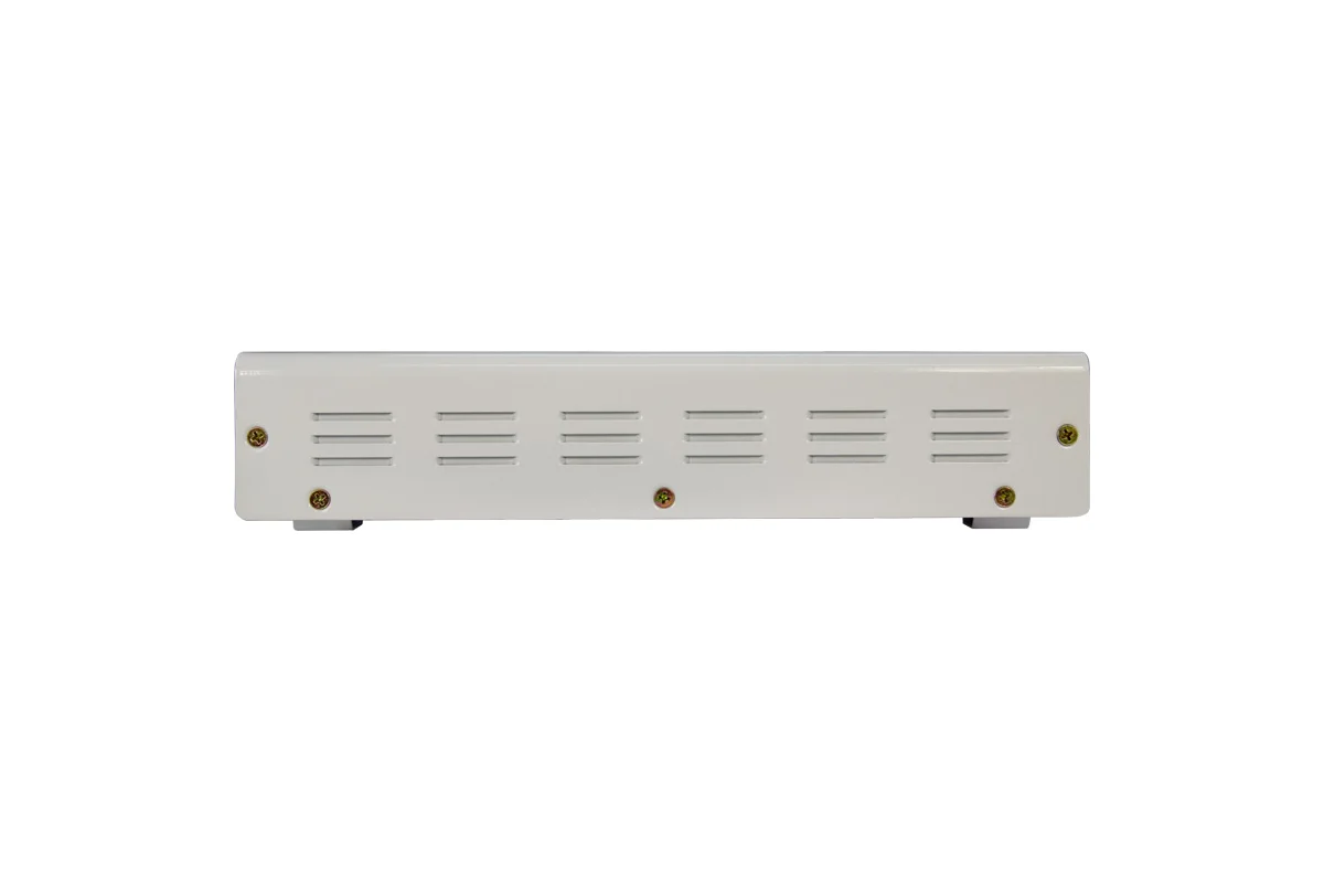 Стабилизатор для котлов Энергия АРС-1500 Е0101-0109