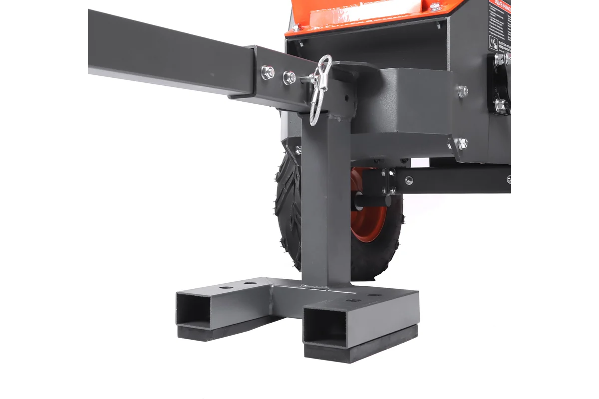 Бензиновый измельчитель PATRIOT PT SB200 E 732107080