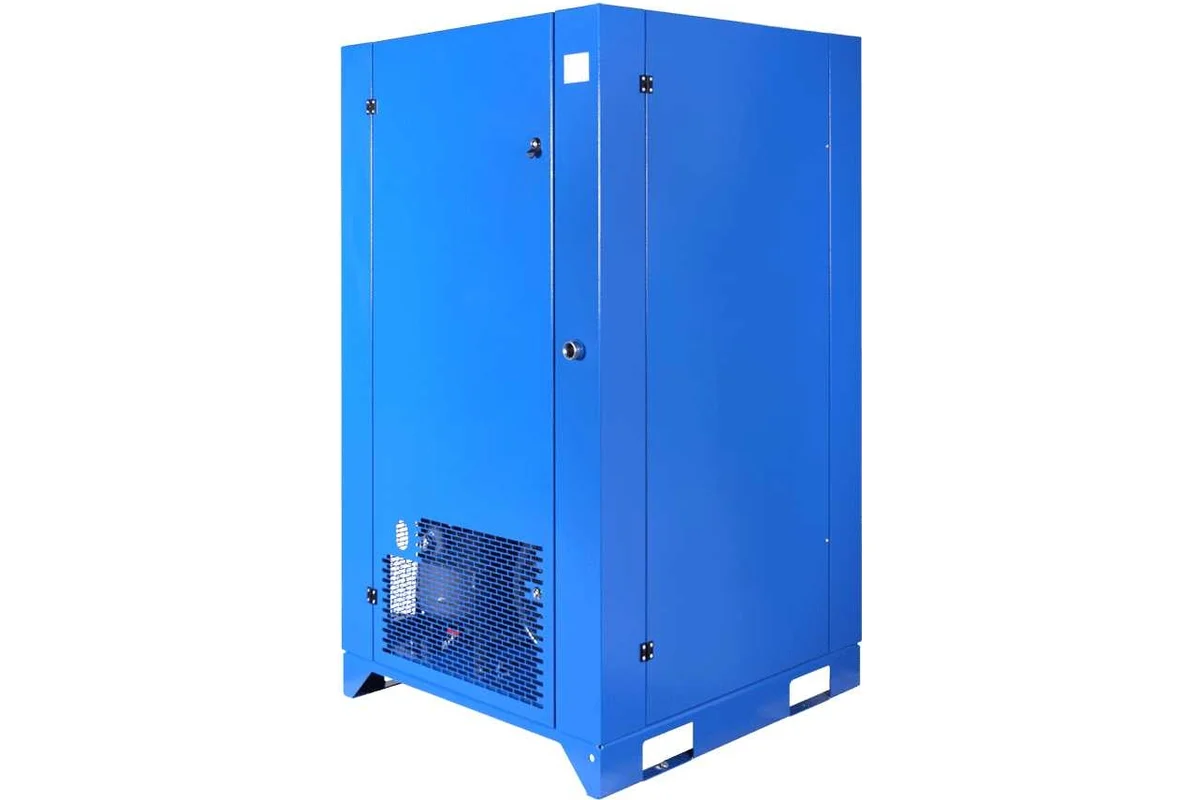 Винтовой компрессор Remeza ВК50-15 3029060