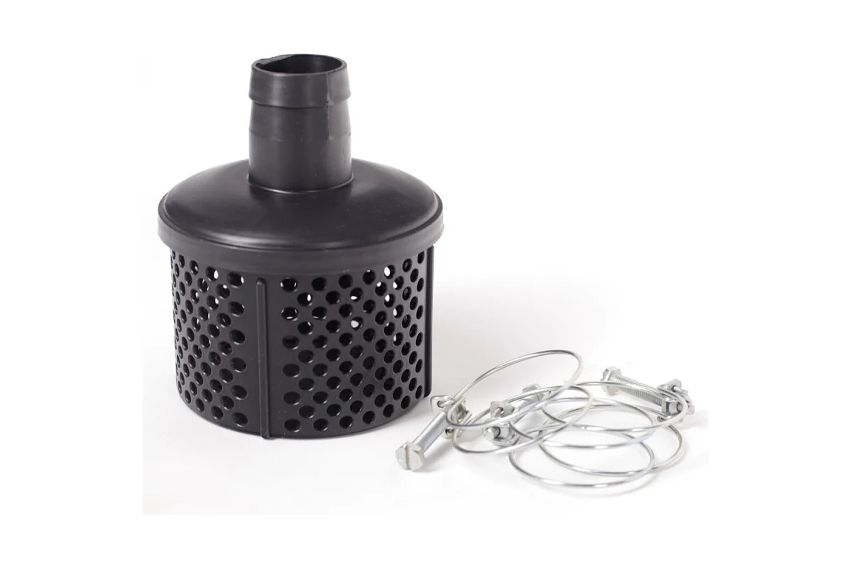 Бензиновая мотопомпа PATRIOT MP 1510 S 335101315