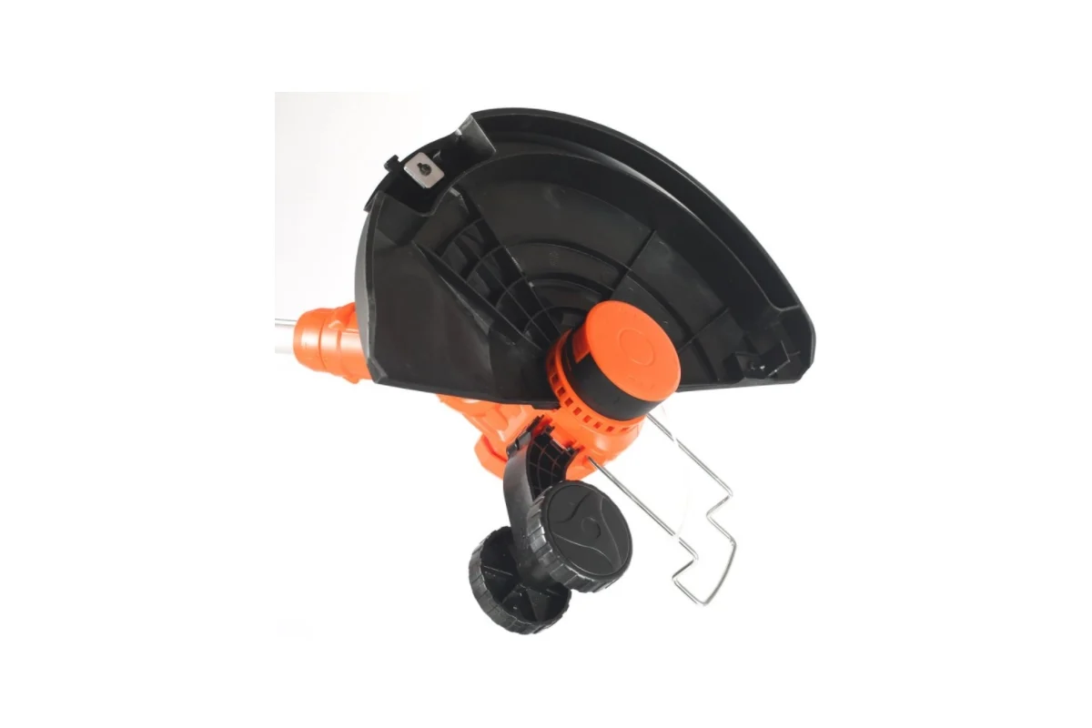 Аккумуляторный триммер PATRIOT TR 230M Li 250205230