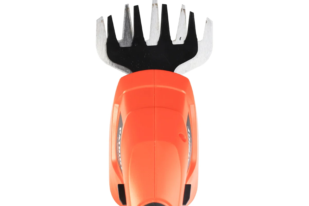 Аккумуляторные ножницы-кусторез Patriot CSH 722 7.2 В 250205722
