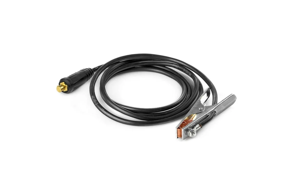Аппарат аргонодуговой сварки ПТК RILON TIG 200 P AC/DC GDM 00000030828