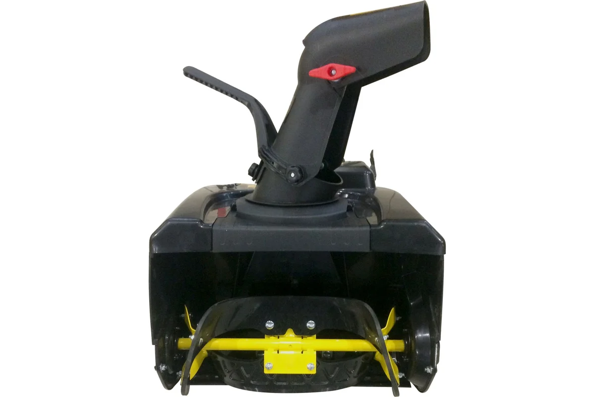 Снегоотбрасыватель Champion ST246