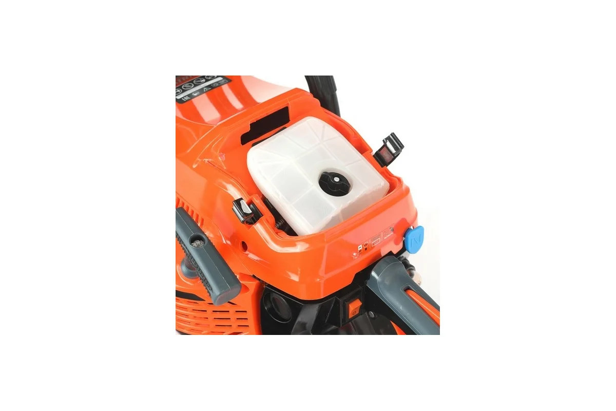 Бензопила PATRIOT PT 4518 220105550