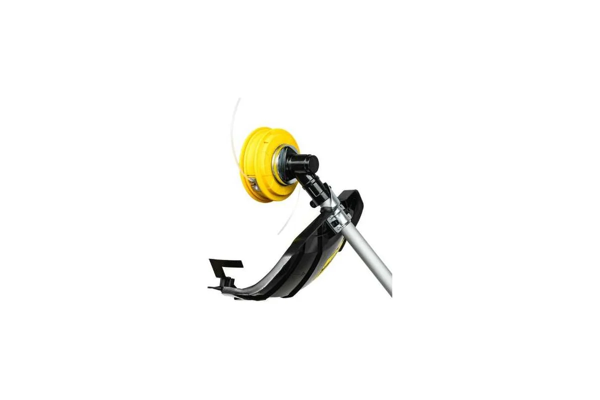 Бензиновый триммер Huter GGT-520RS 900/70/2/49