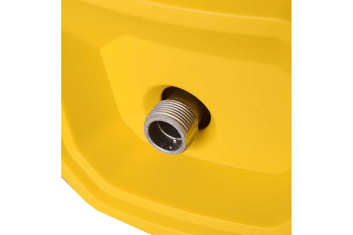 Мойка Huter W195-PRO 70/8/15