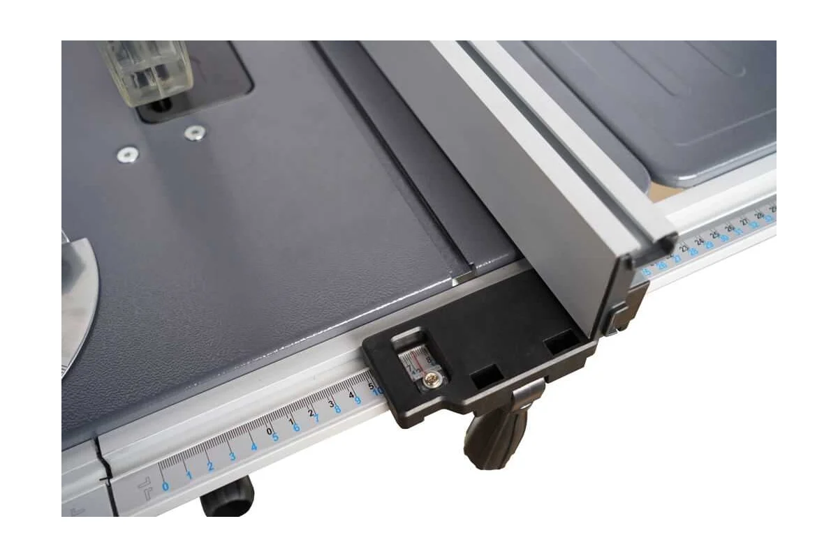 Распиловочный циркулярный станок METALMASTER TSM-254 19565