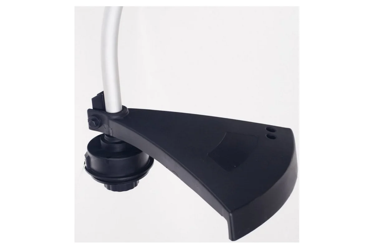 Бензиновый триммер PATRIOT PT 2540 ECO 250108005