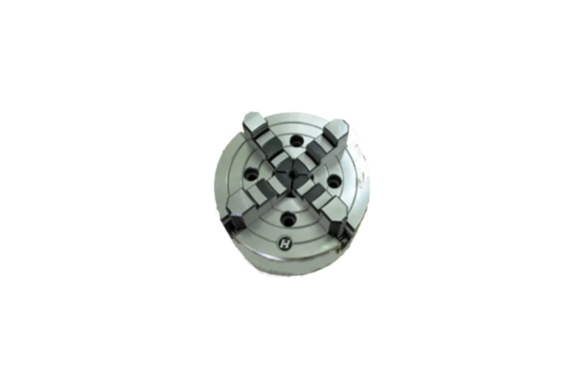 Токарно-винторезный станок 380V MetalMaster X36100k