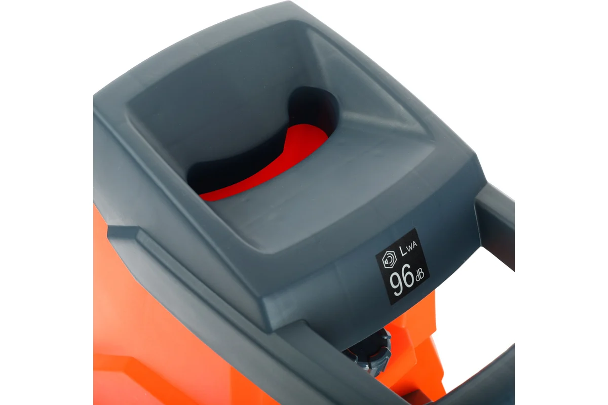 Электрический измельчитель Patriot SE26 732304626